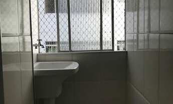 Imagem 2: APARTAMENTO RESIDENCIAL em SÃO PAULO - SP, CONJUNTO HABITACIONAL PADRE MANOEL DA NÓBREGA