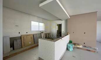 Imagem 7: Casa - Swiss Park - Campinas