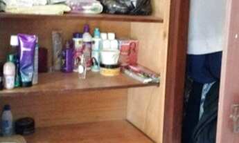 Imagem 4: Casa no Jardim das Industrias -Locação Comercial - SJC