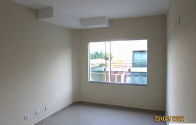 Imagem 4: SOBRADO NOVO PARA ALUGAR NO CANGAÍBA