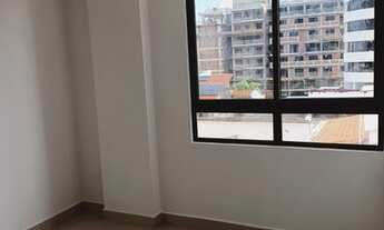 Imagem 5: Apartamento para aluguel 56m com 2 quartos no Jardim Oceania - João Pessoa - PB