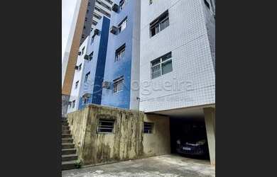 Imagem 2: Lançamento 3 Quartos em Boa Viagem, Parcelas de R$ 1.300 , Ligue Henry (8 1) 9.9.3.0.9.2.6