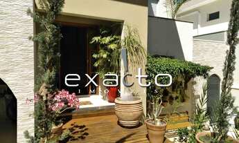 Imagem 4: Casa - Estância das Flores - Jaguariúna