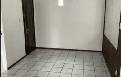 Imagem 4: Aluga-se Apartamento em Condomínio no bairro Dom Pedro