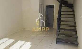 Imagem 3: Casas Residencial para locação em São Paulo - SP