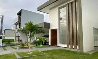 Imagem 2: Alphaville Terras 1