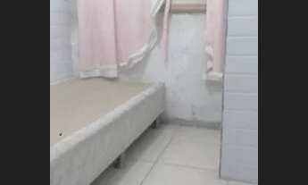 Imagem 4: Casa Casa com 2 dormitórios