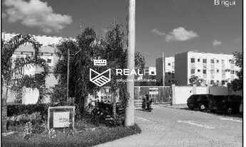 Imagem: Birigui/SP - Residencial san marino