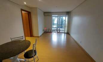 Imagem: Novo Hamburgo - Apartamento Padrão - Vila