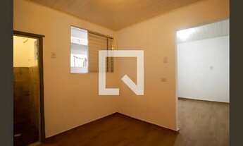 Imagem 7: Casa para Aluguel - Jardim Fernandes, 1 Quarto, 20 m2