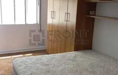 Imagem 3: Excelente oportunidade PACOTE R$1900,00