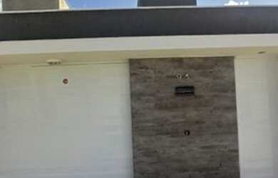 Imagem 2: Apartamento para venda com 92 metros quadrados com 3 quartos em Ancuri - Itaitinga - CE