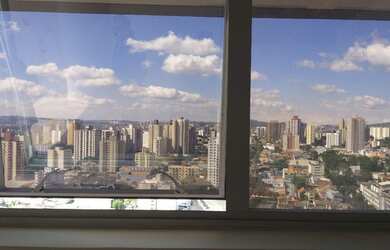 Imagem 6: PONTO COMERCIAL - CENTRO - SANTO ANDRE / SP