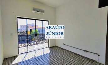 Imagem 6: AMERICANA - Conjunto Comercial/Sala - JARDIM GIRASSOL