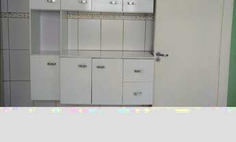 Imagem: Apartamento para venda possui 70 metros