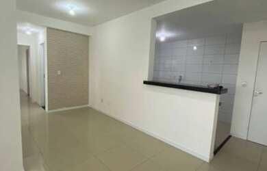 Imagem 6: VENDO APTO 3D TOWERS 3 QTS 78M² R$460.000