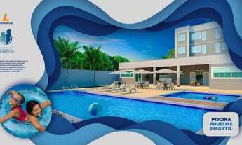 Imagem: 041- AP NO MIRITIUA - RENDA A PARTIR DE