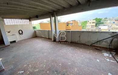 Imagem 5: Casa 3 Dormitórios para venda em Rio de Janeiro - RJ