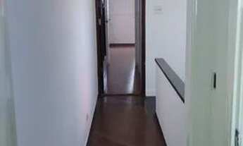 Imagem 7: Sobrado para aluguel tem 180 metros quadrados com 3 quartos em Sumaré - São Paulo - SP