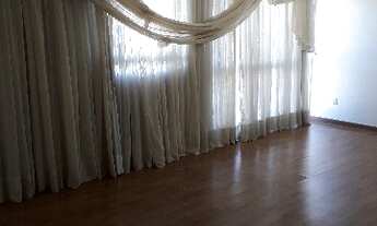 Imagem 6: SAO JOSE DO RIO PRETO - Apartamento Padrão - CENTRO