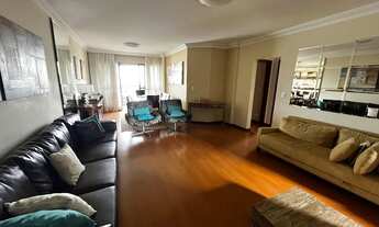 Imagem 3: ALUGUE MESMO COM RESTRIÇAO