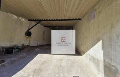 Imagem 7: Casa à venda, 158 m² por R$ 500.000,00 - Vista Alegre - Belo Horizonte/MG