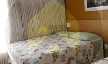 Imagem 6: Apartamento 25 metros 01 quarto 02 Wc Boa Viagem - Recife - PE