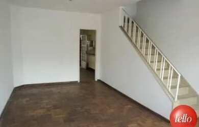 Imagem 3: São Paulo - Casa Comercial - Tucuruvi