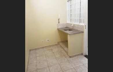 Imagem 3: Apartamento de 1 quarto em Taguatinga