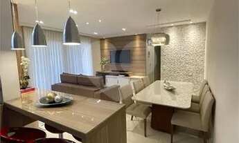 Imagem 6: Excelente Oportunidade!