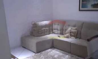 Imagem: PARA INVESTIDORES terreno com 5 casas no