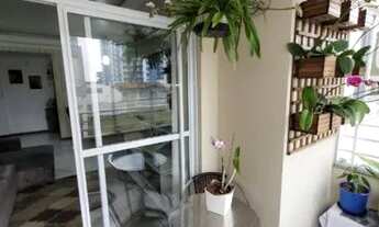 Imagem: Apartamento para Venda em São José, Campinas