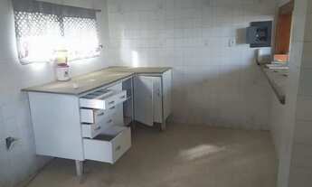 Imagem 3: EXCELENTE CASA 2 PAVIMENTOS