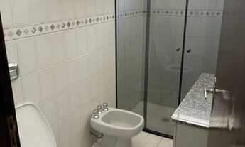 Imagem 3: Kitnet/Conjugado para aluguel tem 20 metros quadrados com 1 quarto