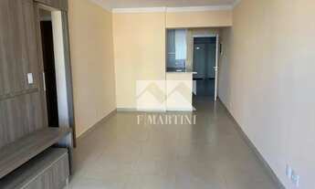 Imagem 6: Apartamento com 3 dormitórios para alugar, 87 m² - Alto - Piracicaba/SP