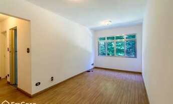 Imagem 2: Apartamento à venda em Sao Paulo