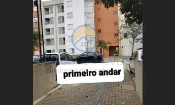 Imagem: Apartamento para Venda em São Paulo, Jardim