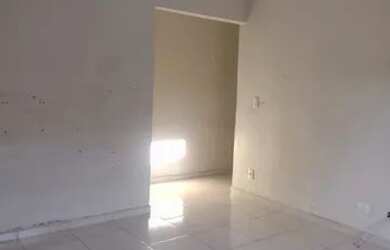 Imagem 4: Casa para aluguel com 2 quartos em Vila Nova Parada - São Paulo - SP