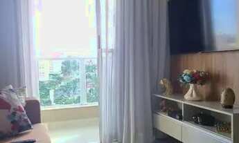 Imagem: Apartamento em Colina de Laranjeiras - Serra