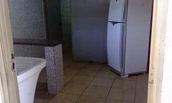 Imagem 4: Kitnet Quarto com aluguel por R$800 /mês