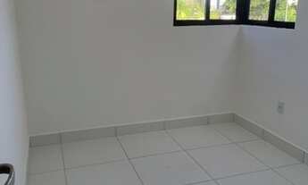 Imagem 6: Apartamento para venda possui 60 metros quadrados com 2 quartos em Jardim Oceania - João P