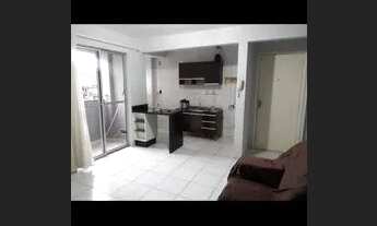 Imagem: Vendo ou Troco Apto no Vila Nova R$ 150.000