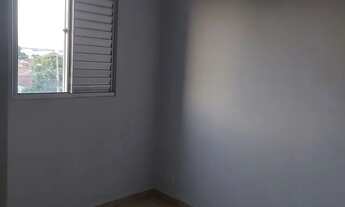 Imagem 5: Aluga-se apartamento Condomínio Rio Negro