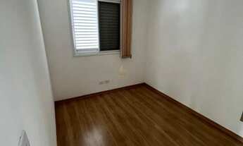 Imagem 3: Apto 2 Dorms / Sacada/ Elevador - Pq Industrial