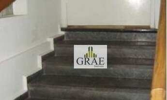 Imagem 6: Prédio comercial para venda e locação, Vila Marlene, São Bernardo do Campo