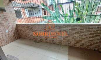 Imagem 7: CASA DE VILA 1 QUARTO NA RUA GETÚLIO , PRÓXIMO A RUA CACHAMBI E NORTE SHOPPING !!