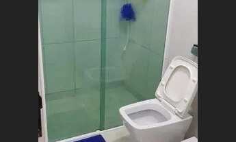 Imagem 3: Casa com 3 dormitórios à venda, 146 m² por R$ 470.000,00 - Parque Balneário Oásis - Peruíb