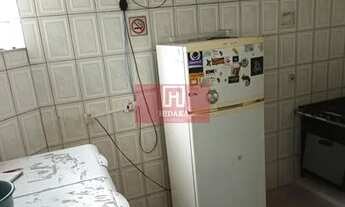 Imagem 3: Apartamento à venda no bairro Moóca - São Paulo/SP, Zona Leste