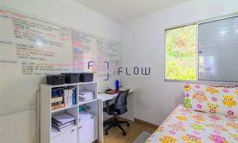 Imagem 2: CAJEM 387 Apto 601361016-5