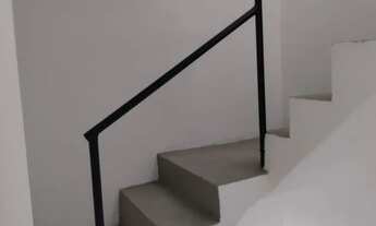 Imagem 7: Casa com 3 Pavimentos! Toda Reformada! Linda! Liberdade